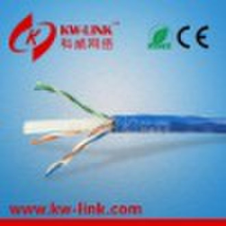 Cat6 Cable Ethernet