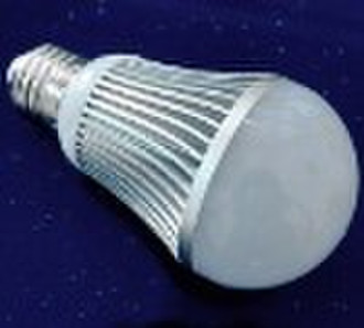 30*0.1W Low Power LED Bulb