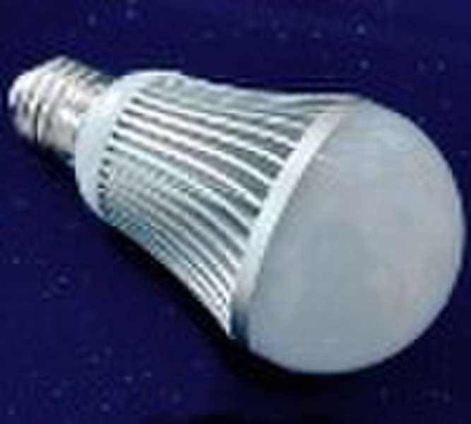 30*0.1W Low Power LED Bulb