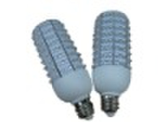 10W LED Corn Light