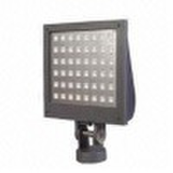 48W/2317lm LED Wall Washer