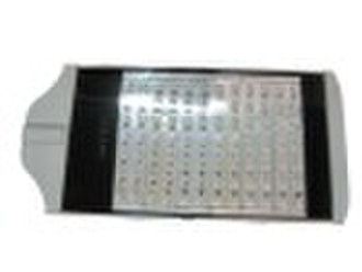 LED Ceiling Lamp With E14/E27/GU10/GU20