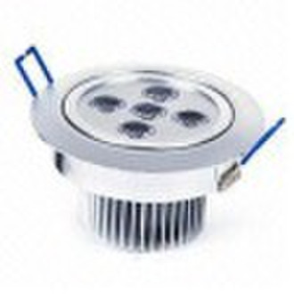 LED Downlight