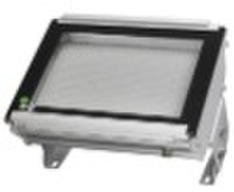 65W/7400lm LED Street Light