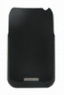Backup Battery for iphone 3G, iPod, Nano