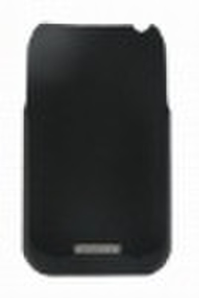 Backup Battery for iphone 3G, iPod, Nano
