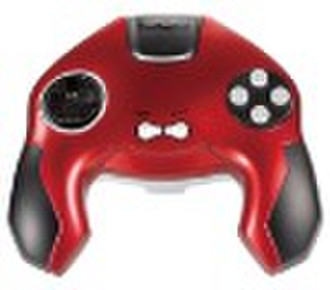 9942 8 BIT POWER-SPIELER-Controller