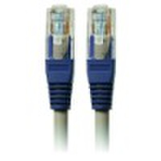 Cat5e Patchkabel Lan-Kabel