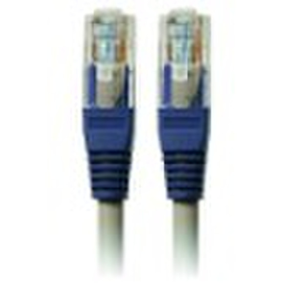 cat5e patch cord Lan cable