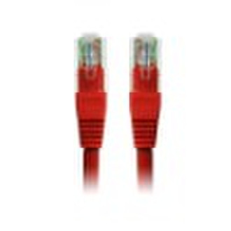 cat5e patch cord