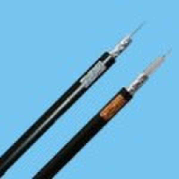 RG59 Coaxial cable