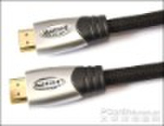 HDMI Cables