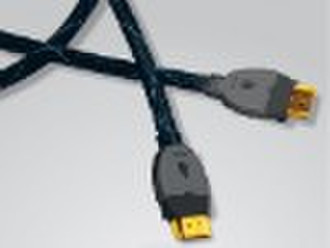 HDMI-Kabel