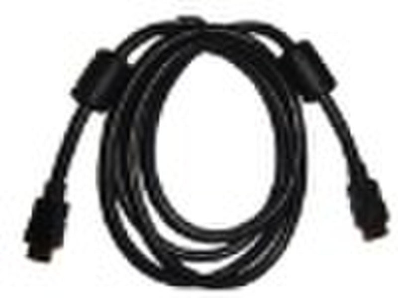 HDMI Cables  UL20276