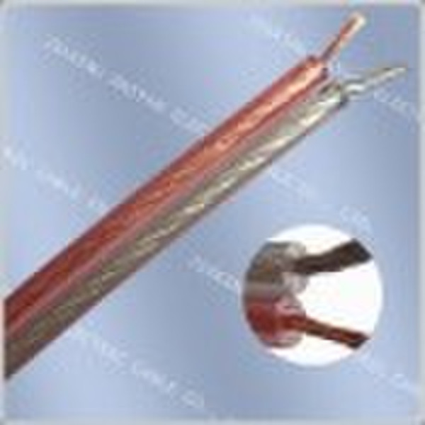 Speaker Cable