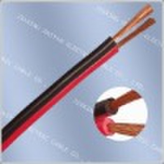 Speaker Cable