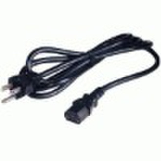 power cord