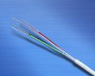Telephone cable