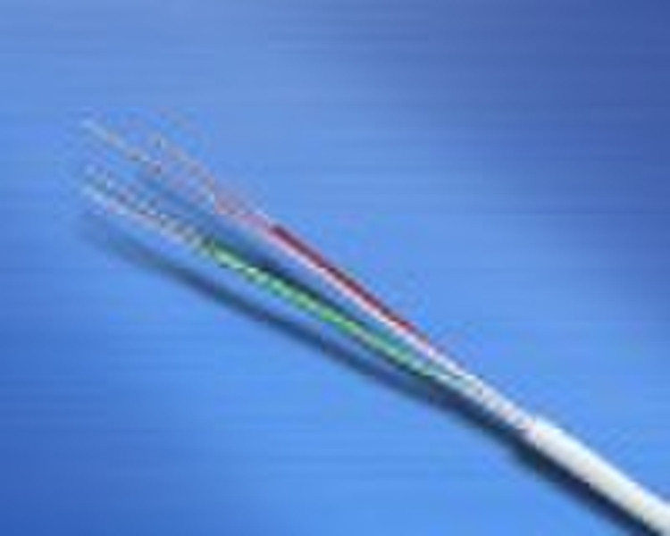Telephone cable