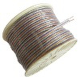 Speaker Cable