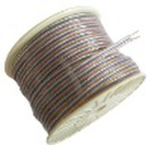 Speaker Cable