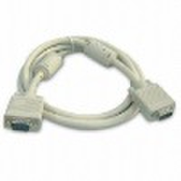 premium vga cable