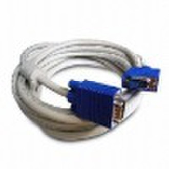 projector vga cable