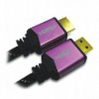 1.3 Version HDMI-Kabel