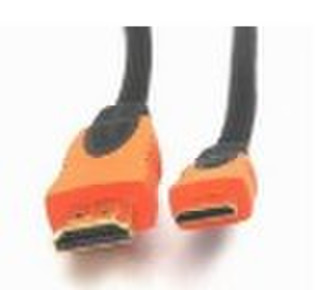 1.3 версии HDMI кабель