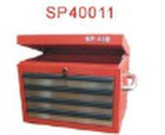 stainless steel tools cabinet