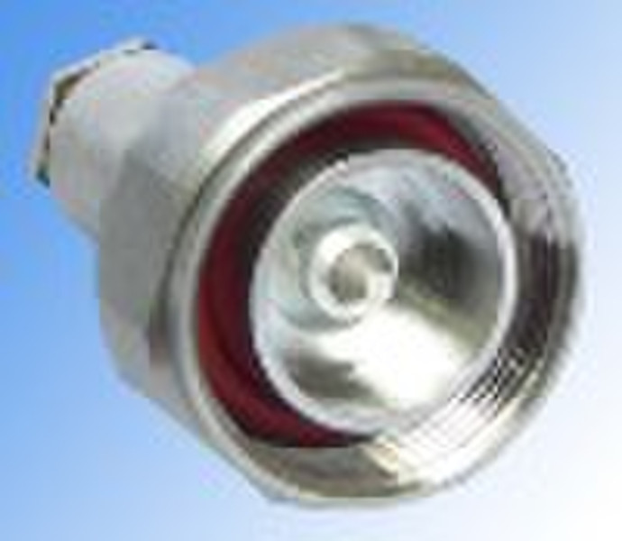 RF Coaxial Connector---7/16(L29)