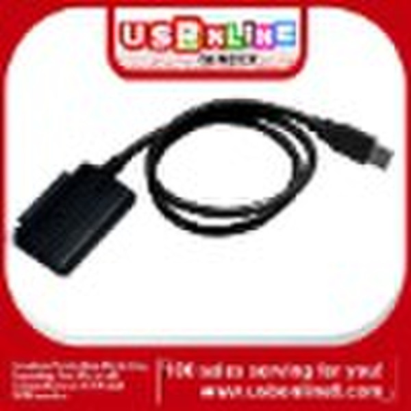 USB 3.0 zu SATA-Kabel