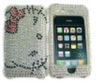 Fashionable Mobile Phone Cover