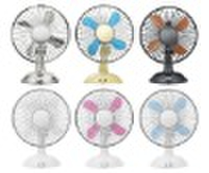 hot sale mini USB fan-BS-F1005