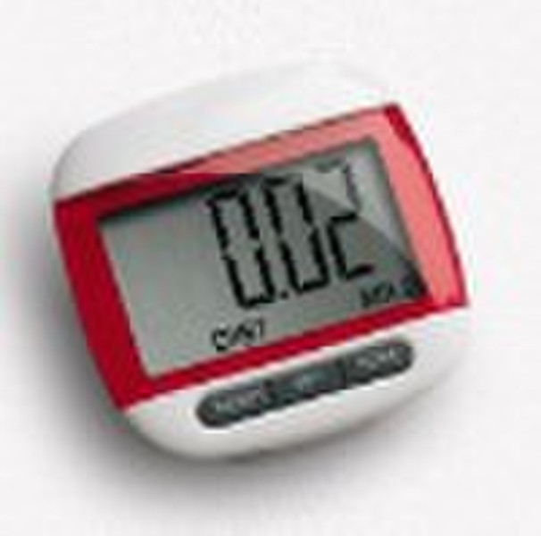 pedometer--BS-P2015