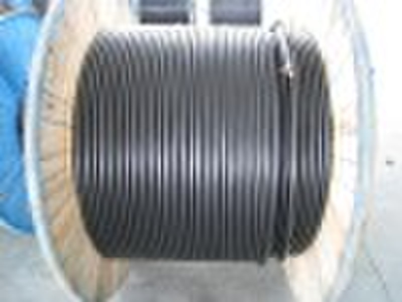 Fire Resistant Cable