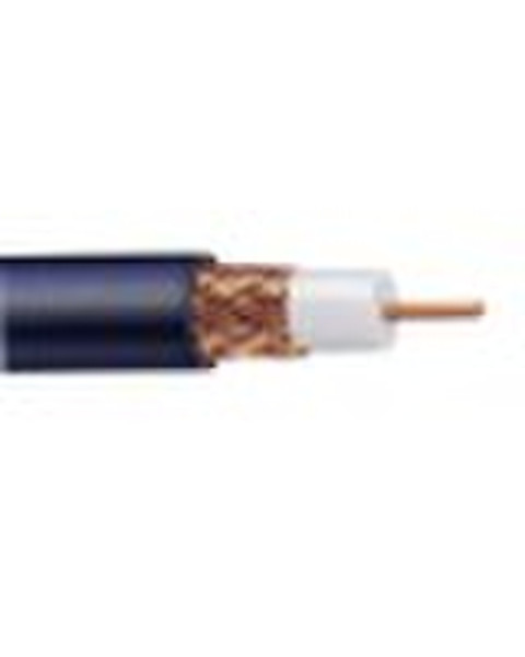 RG8 Coaxial Cable