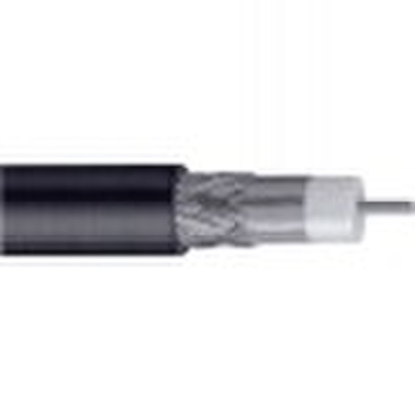 RG58 Coaxial Cable