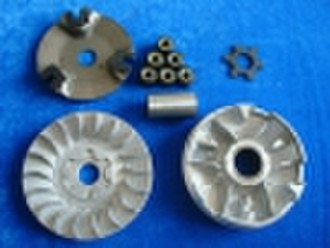 variator - scooter parts