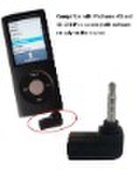 Mini Microphone,Microphone,microphone for ipod nan