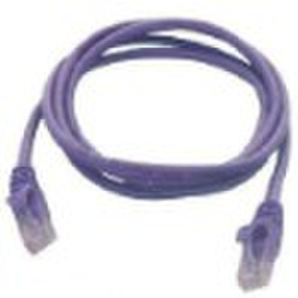 RJ45 cable