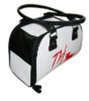 Pet carrier Dog carriers pet products  wholesale f