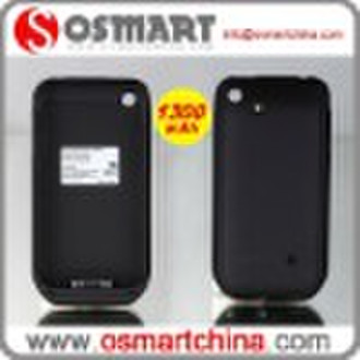 Battery Case for iPhone 3g 3gs