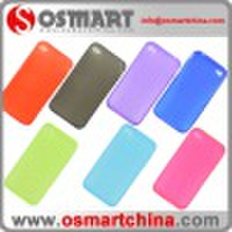 Case For iPhone 4 OS-iPhone4case005