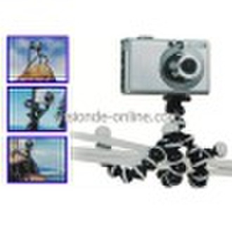 Digitalkamera Camcorder Flexible Joints Tripod St