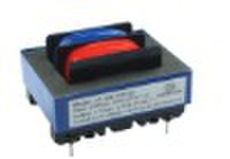 PCB isolation power transformer