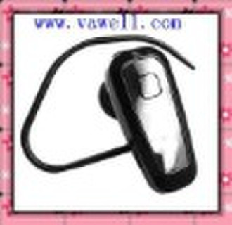 popular mobile phone bluetooth headset