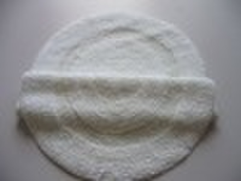 cotton bath mat (carpet)