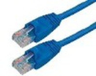 LAN Cable