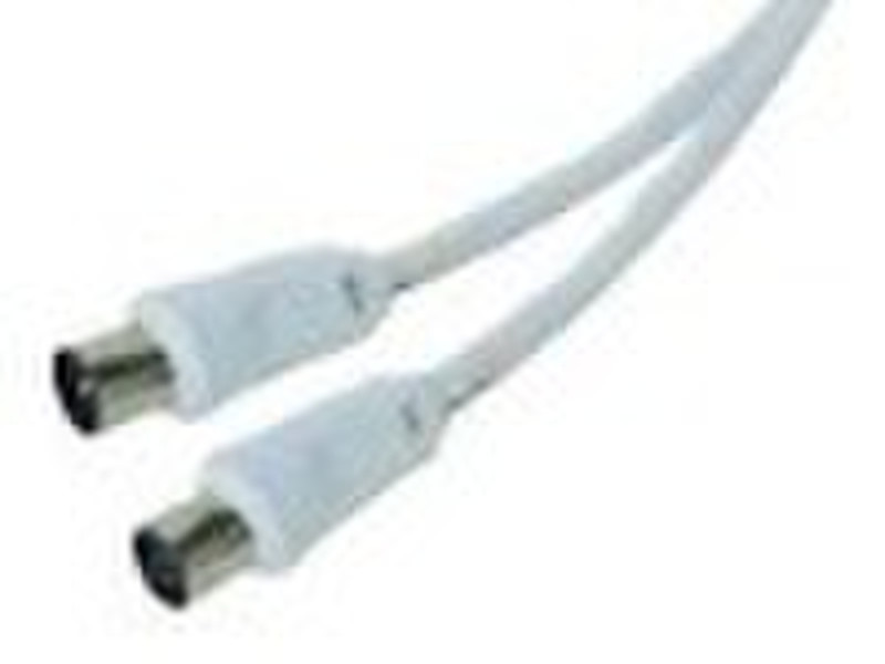 9.5mm TV Cable